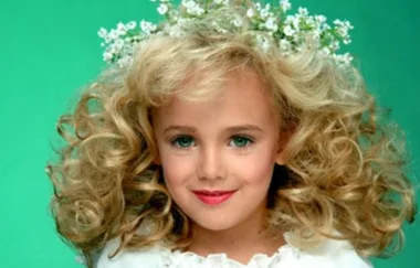 JonBenet Ramsey’s babysitter finally speaks out: I know the truth