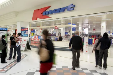 Don’t believe everything you hear about Kmart’s ‘miracle’ vacuum