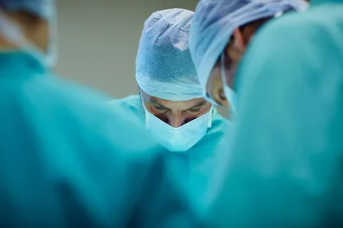 Chinese hospital reports shocking case of hundreds of egg-sized gallstones