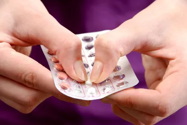 Woman’s near-fatal blood clot pinned on contraceptive pill
