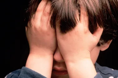Child burned when mum used bleach enema to ‘cure his autism’