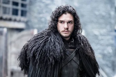 Game of Thrones’ costumes use surprise IKEA item