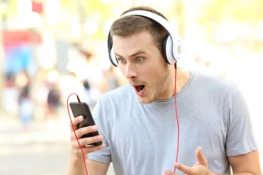Woman’s hilarious dating profile goes viral for the best reason