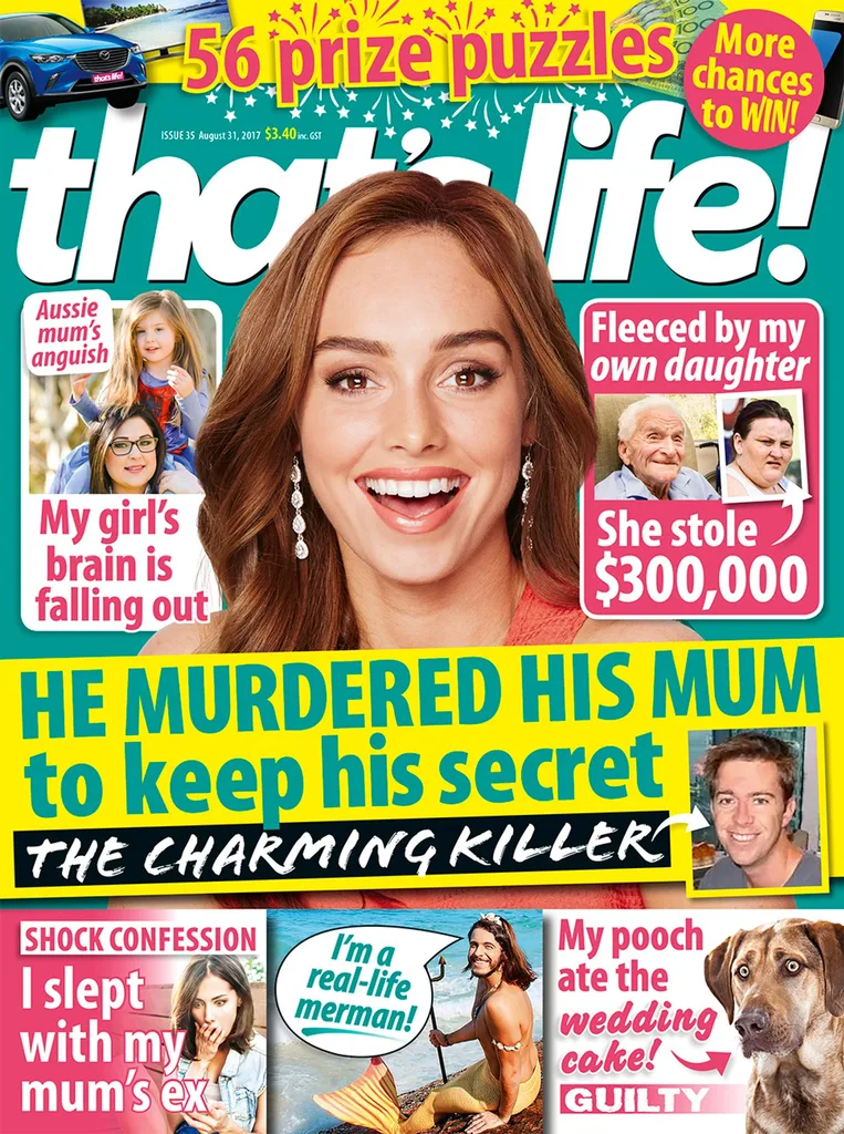 Issue 25, 2017