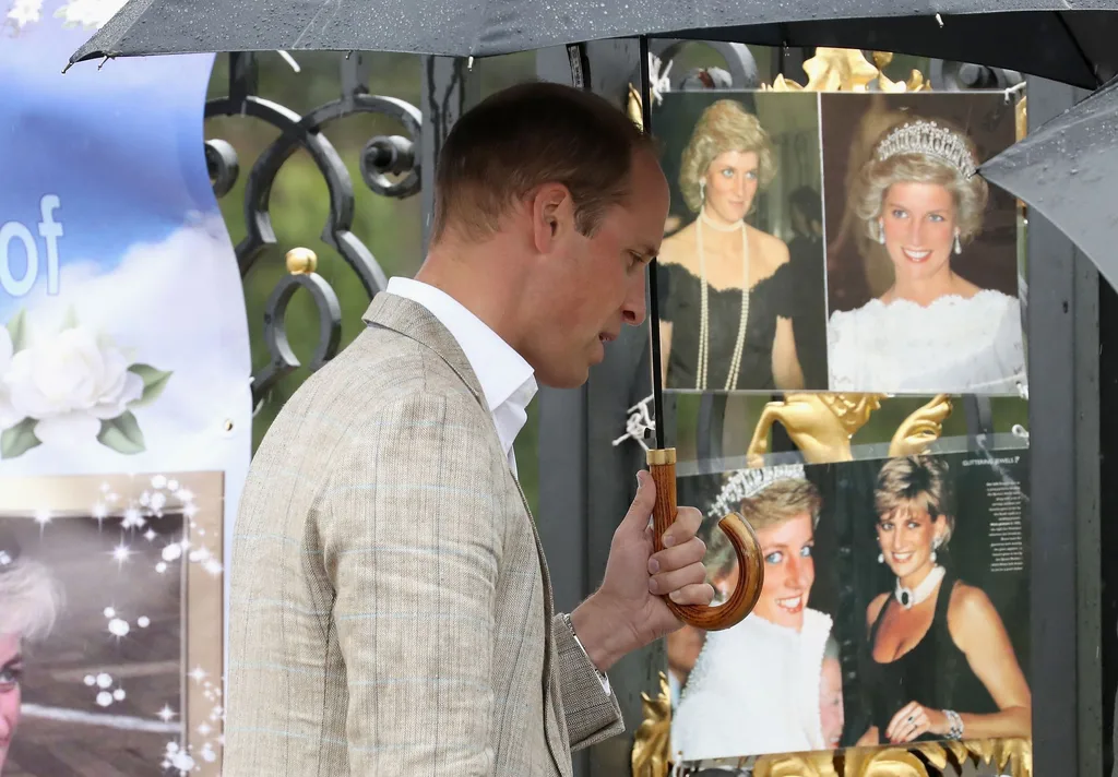 Prince William