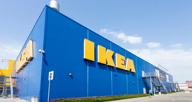 Mum’s $200 Ikea furniture hack takes world by storm