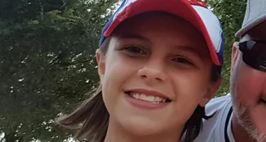 Horror as 14-year-old girl discovered dead after being killed with a hammer