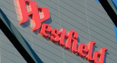 BREAKING: Major Westfield shut down over ’emergency situation’