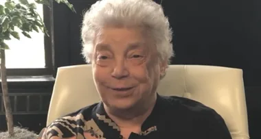 ‘I’m 68 and I’m dating six men at the same time’
