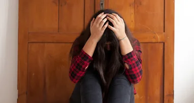Girl takes own life after being shamed for a period stain
