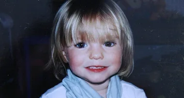 Netflix set to make Madeleine McCann true crime documentary