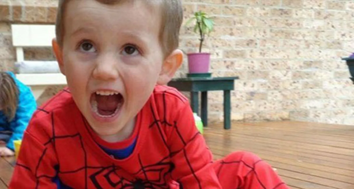 William Tyrrell: Update on Australia's biggest missing-person case