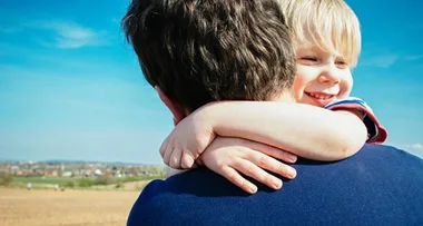 Parents with this number of kids are happiest
