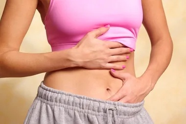 What age you got your period could determine your life expectancy