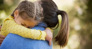 Mother tells horrific account of 5-year-old daughter’s rape by brother