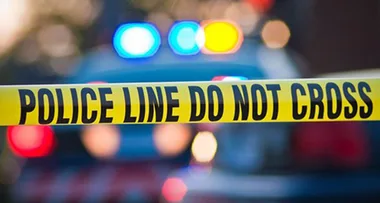 Car hits school in South Western Sydney, two boys confirmed dead