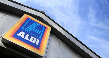 Aldi issues major product recall