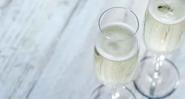 Why Aldi’s new Prosecco has everyone talking