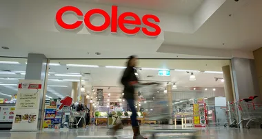 Coles recalls sausages over contamination fears