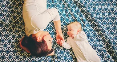 This mum’s bizarre addiction will shock you