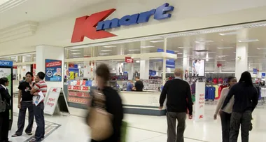 Major Kmart product recall: What you need to know