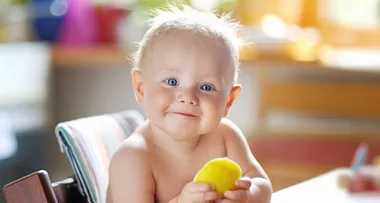 How to tell if you are having a boy or girl