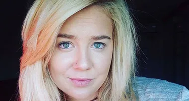 Cocaine Cassie’s shock message to Australia