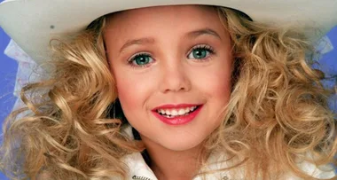 New horror claims about JonBenét emerge