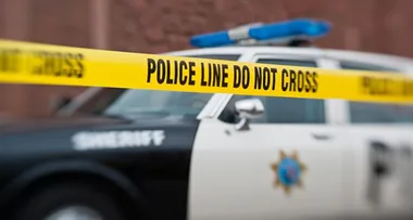 Student killed in apparent murder-suicide
