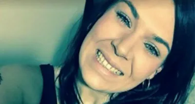 Sisters make desperate plea for information about missing chef Aleesha Boyd
