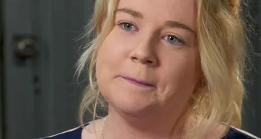 Cassie Sainsbury’s sentence has just been announced