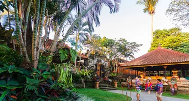 Sex crack down: ‘unmarried Aussie’s to be arrested in Bali’