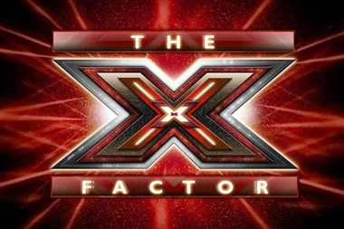 X-factor star accused of shocking crime