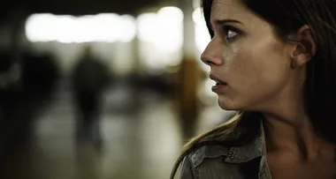 I dated a serial killer for 10 years before I found out