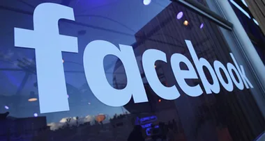 Facebook stalker warning: Does this feature allow you to see who is spying on you?
