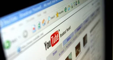 Horror as man live streams his own suicide
