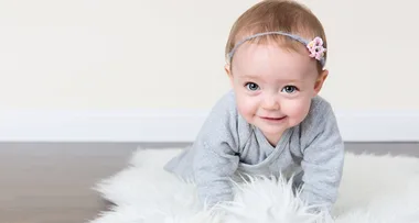 These Aussie baby names are becoming extinct because they’ve been called ‘bogan’