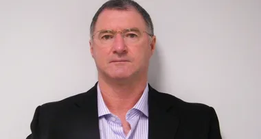 Australia’s most wanted ‘head and fingers’ killer is still at large