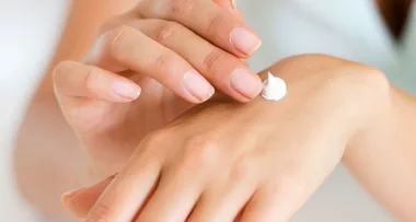 The $9 cream that saved my ‘cracked, dry hands’
