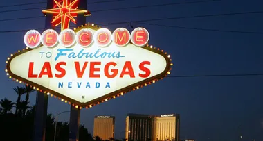 Las Vegas mass killer’s shocking secrets