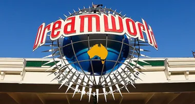 Mum speaks out: My Dreamworld agony