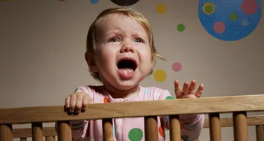 Shock as mum leaves kids for 12 days to go on holiday