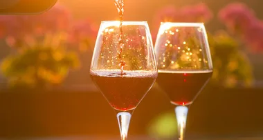 An affordable Australia wine is the most award-winning of 2017