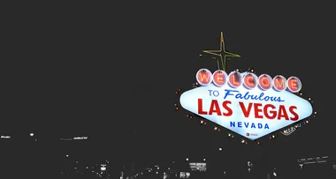 Couple who survived Las Vegas shooting die in car crash