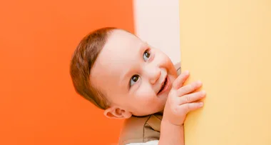 The 20 rarest baby names from the past year