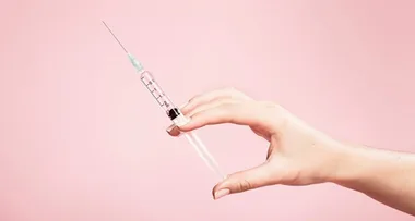 Mother jailed after refusing to have son vaccinated