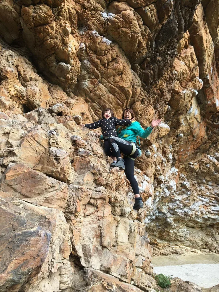 climb final