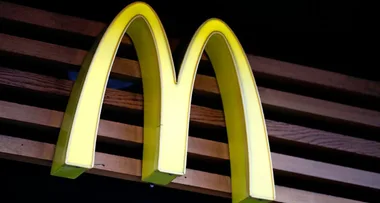 Why you should always ask for a McDonald’s receipt