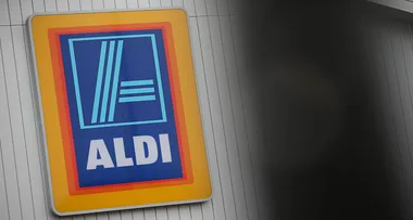 The one product everyone is buying from Aldi