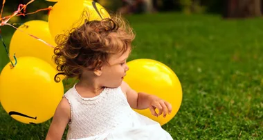 Aussie girl left devastated after classmates snub her birthday